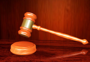 Asesoramiento legal